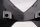 Bodemplaat, voorspoiler Triumph Street Triple 765 RS Euro 5 HD04 20-23