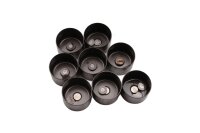 Tappets, valve train, camshaft set Yamaha XP 530 T-Max DX...