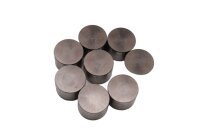 Tappets, valve train, camshaft set Yamaha XP 530 T-Max DX...