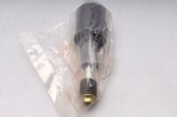 Contrapeso compensador en el extremo del manillar, delantero derecho Suzuki DL 1000 V-Strom 02-02