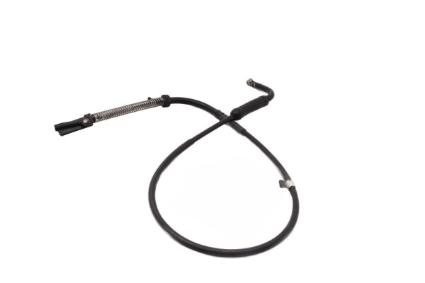 Câble dembrayage, câble Bowden, ressort dembrayage BMW R 1100 S 259 0422 R2S 98-05
