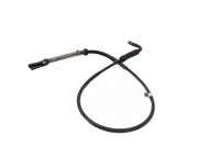 Câble dembrayage, câble Bowden, ressort dembrayage BMW R 1100 S 259 0422 R2S 98-05