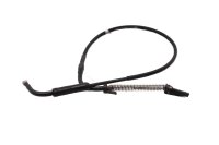 Câble dembrayage, câble Bowden, ressort dembrayage BMW R 1100 S 259 0422 R2S 98-05