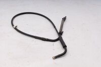 Câble dembrayage, câble Bowden, ressort dembrayage BMW R 1100 S 259 0422 R2S 98-05