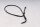Câble dembrayage, câble Bowden, ressort dembrayage BMW R 1100 S 259 0422 R2S 98-05