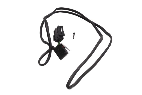 Etujarruvalon kytkimen vaijerikytkin BMW R 1100 S 259 0422 R2S 98-05