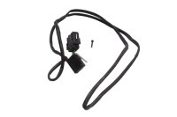 Etujarruvalon kytkimen vaijerikytkin BMW R 1100 S 259 0422 R2S 98-05