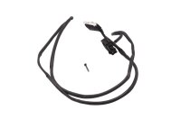 Etujarruvalon kytkimen vaijerikytkin BMW R 1100 S 259 0422 R2S 98-05
