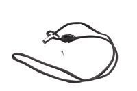 Etujarruvalon kytkimen vaijerikytkin BMW R 1100 S 259 0422 R2S 98-05