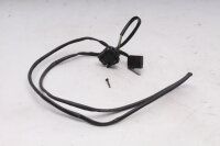 Etujarruvalon kytkimen vaijerikytkin BMW R 1100 S 259 0422 R2S 98-05