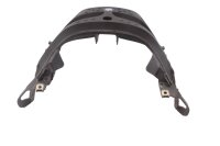 Rear top luggage rack, pannier holder, black BMW R 1100 S...