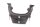 Portapacchi posteriore superiore, supporto per borse laterali, nero BMW R 1100 S 259 0422 R2S 98-05