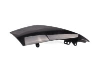 Panel lateral trasero izquierdo Triumph Speed Triple 1160 RS 25-25