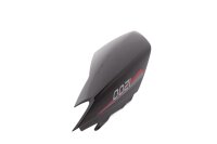 Panel lateral trasero izquierdo Triumph Speed Triple 1160 RS 25-25