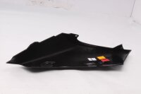 Panel lateral trasero izquierdo Triumph Speed Triple 1160 RS 25-25