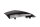 Panel lateral trasero izquierdo Triumph Speed Triple 1160 RS 25-25