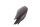 Panel lateral trasero izquierdo Triumph Speed Triple 1160 RS 25-25