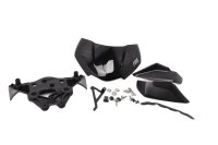 Kit pare-brise Flyscreen Carénage RS Triumph Speed...