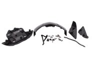 Kit pare-brise Flyscreen Carénage RS Triumph Speed...