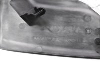 Kit pare-brise Flyscreen Carénage RS Triumph Speed Triple 1160 RS 25-25
