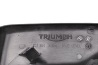 Kit pare-brise Flyscreen Carénage RS Triumph Speed Triple 1160 RS 25-25