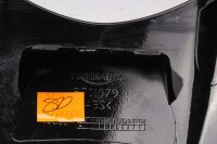 Kit pare-brise Flyscreen Carénage RS Triumph Speed Triple 1160 RS 25-25