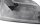 Kit pare-brise Flyscreen Carénage RS Triumph Speed Triple 1160 RS 25-25