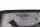 Kit pare-brise Flyscreen Carénage RS Triumph Speed Triple 1160 RS 25-25