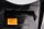 Kit pare-brise Flyscreen Carénage RS Triumph Speed Triple 1160 RS 25-25