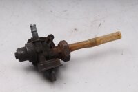 Polttoainehana, bensiinihana, bensiinihanan suodatin Honda CB 750 Seven Fifty RC42 92-03
