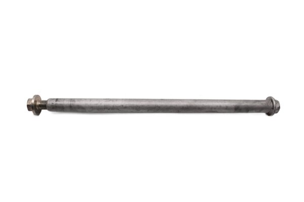 Achse Geweih Rahmenbefestigung Verschraubung BMW R 1100 S 259 0422 R2S 98-05
