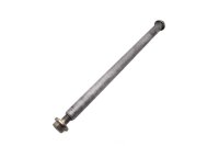 Achse Geweih Rahmenbefestigung Verschraubung BMW R 1100 S 259 0422 R2S 98-05