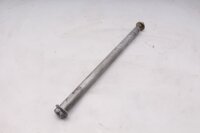 Achse Geweih Rahmenbefestigung Verschraubung BMW R 1100 S 259 0422 R2S 98-05