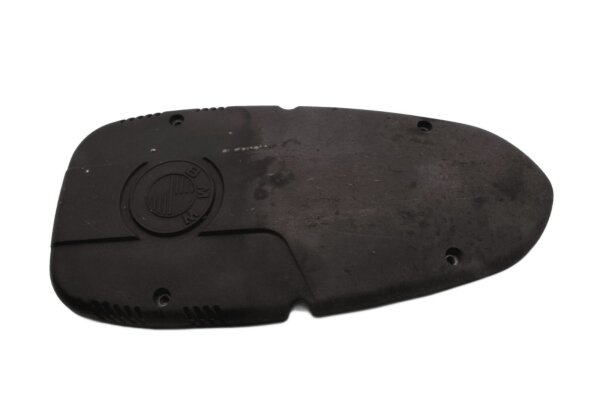 Motorkåpa, kilremskåpa BMW R 1100 S 259 0422 R2S 98-05