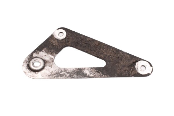 Kuipbeugel, onderste beugel, framebevestiging BMW R 1100 S 259 0422 R2S 98-05