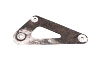 Kuipbeugel, onderste beugel, framebevestiging BMW R 1100 S 259 0422 R2S 98-05