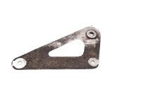 Kuipbeugel, onderste beugel, framebevestiging BMW R 1100 S 259 0422 R2S 98-05