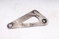 Kuipbeugel, onderste beugel, framebevestiging BMW R 1100 S 259 0422 R2S 98-05