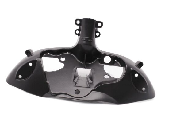 Front mask, headlight bracket, fairing holder Triumph Daytona 955 i 06-06