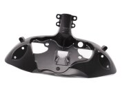 Front mask, headlight bracket, fairing holder Triumph...
