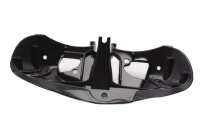 Front mask, headlight bracket, fairing holder Triumph Daytona 955 i 06-06