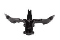 Front mask, headlight bracket, fairing holder Triumph Daytona 955 i 06-06