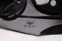 Front mask, headlight bracket, fairing holder Triumph Daytona 955 i 06-06