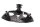 Front mask, headlight bracket, fairing holder Triumph Daytona 955 i 06-06