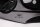 Front mask, headlight bracket, fairing holder Triumph Daytona 955 i 06-06