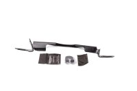 Support de radiateur pour montage du refroidisseur deau Triumph Speed Triple 1050 515NJ 08 08-10