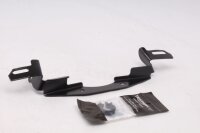 Support de radiateur pour montage du refroidisseur deau Triumph Speed Triple 1050 515NJ 08 08-10