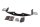 Support de radiateur pour montage du refroidisseur deau Triumph Speed Triple 1050 515NJ 08 08-10