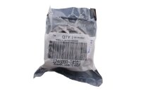 Intake manifold, carburetor rubber, gasket, rubber...
