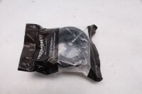 Intake manifold, carburetor rubber, gasket, rubber diaphragm Triumph Thunderbird 900 03-03